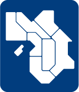 近畿一円対応可能