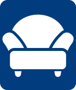 1点からなんでも回収