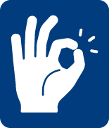 一切手間いらず