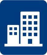 法人様も対応OK