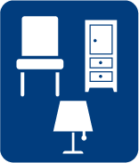 買取できるものはいたします