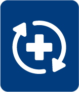 最高5000万円保証