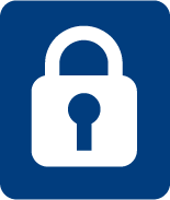 秘密は厳守いたします