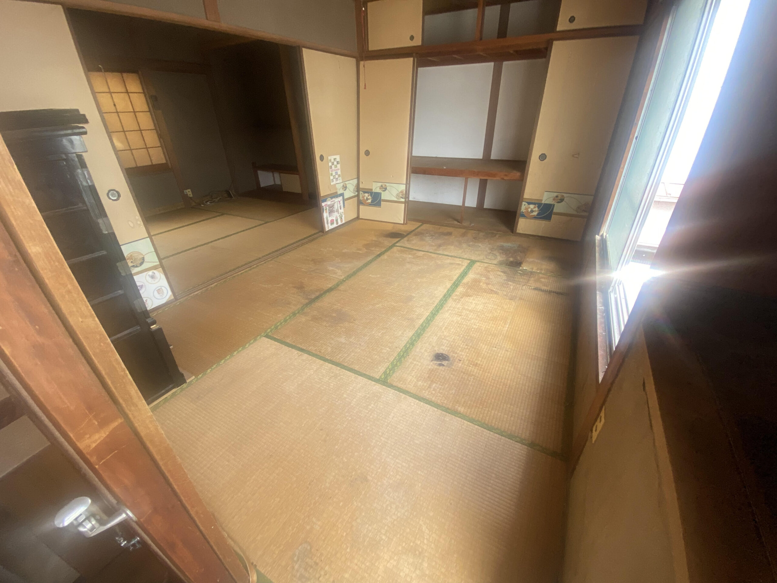 施工後イメージ画像