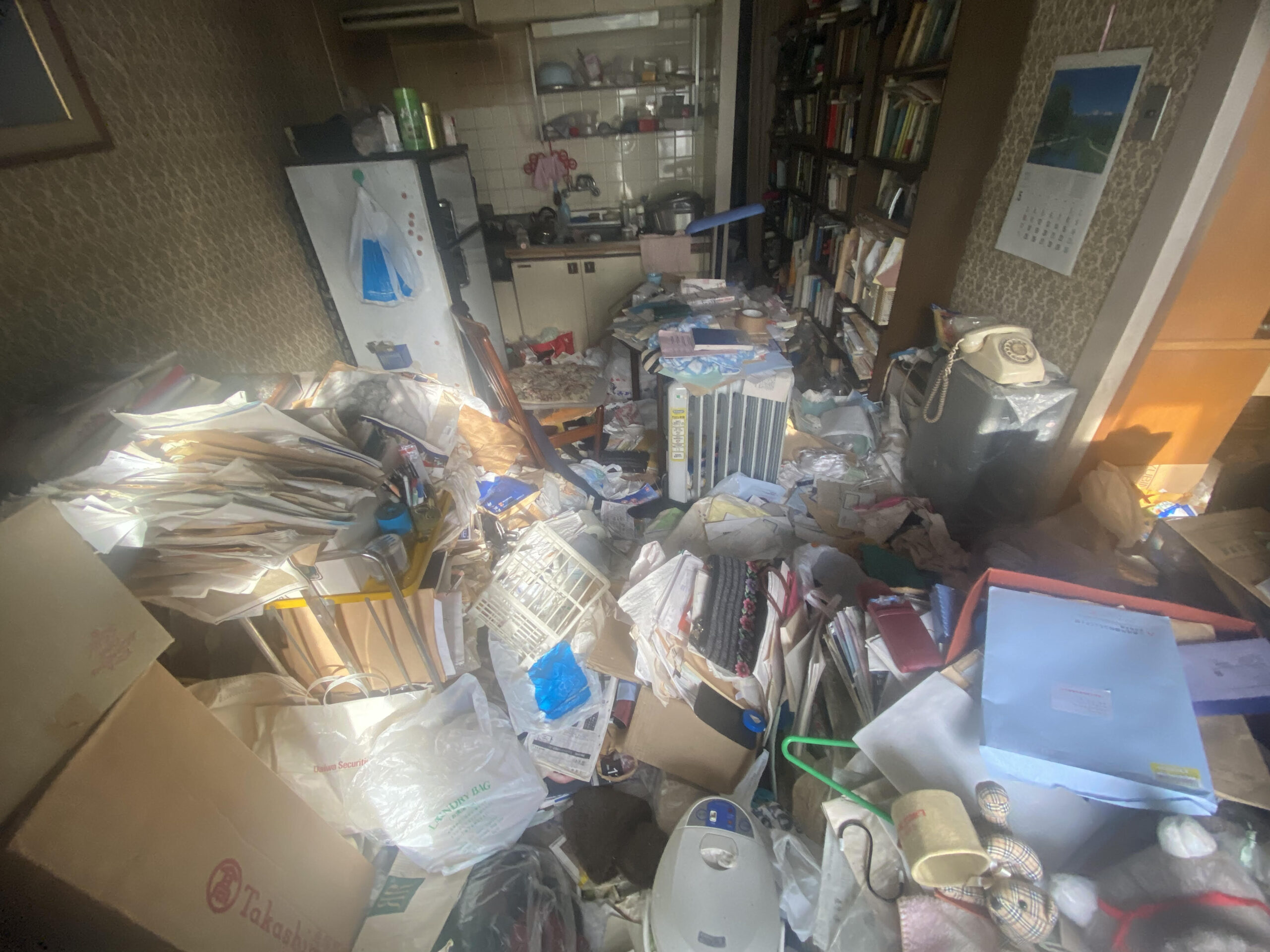 施工前イメージ画像