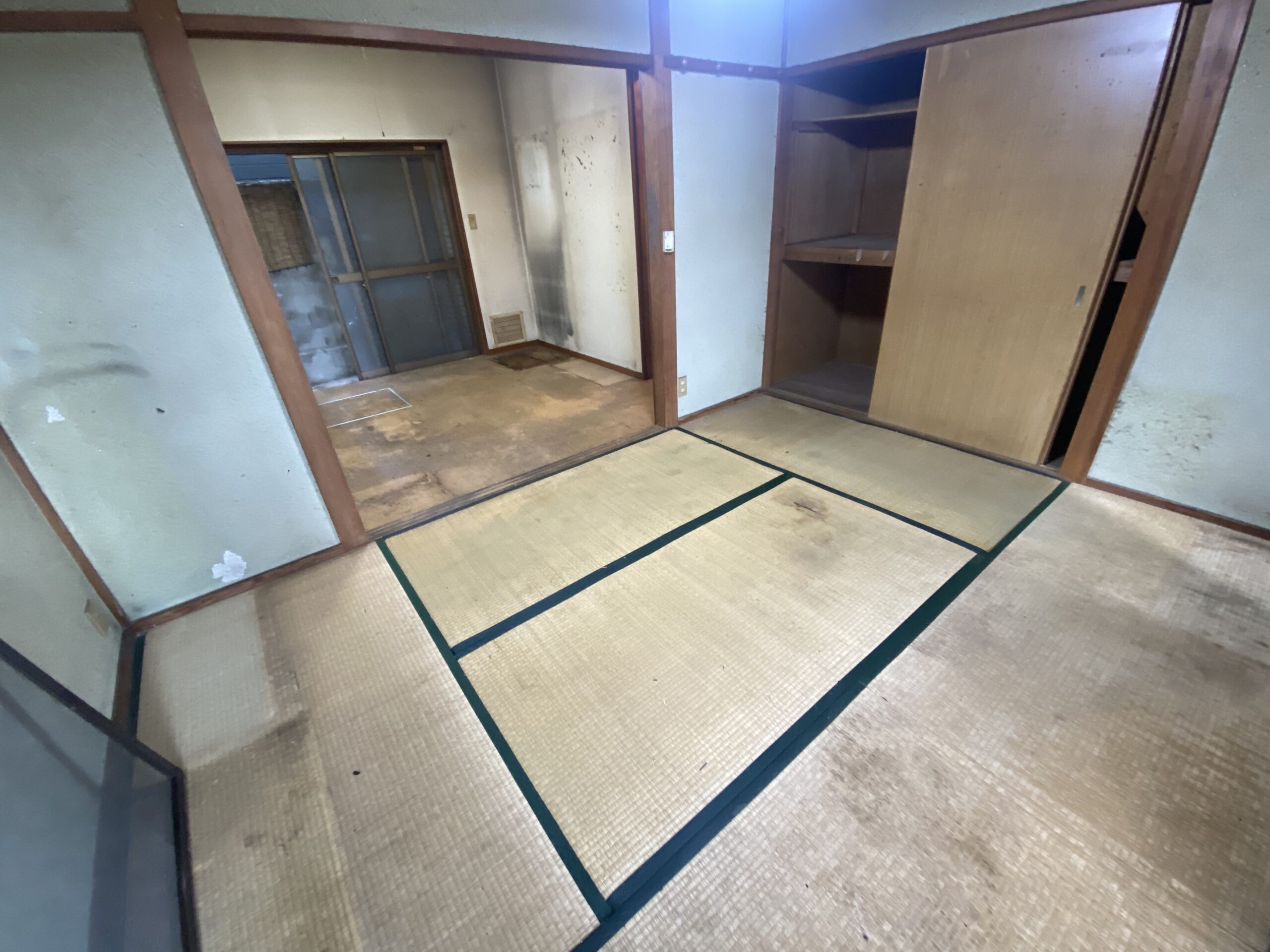 施工後イメージ画像