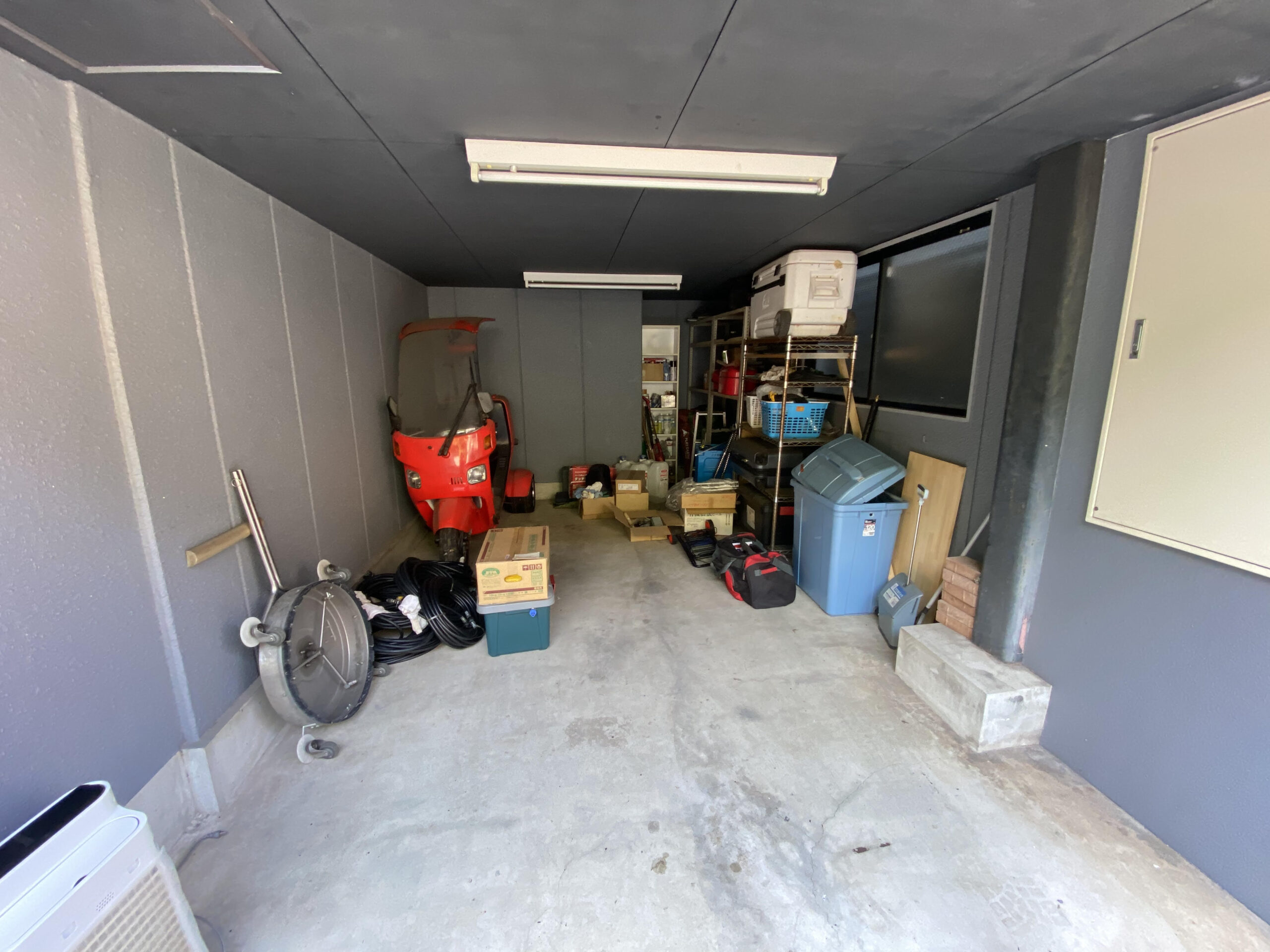 施工前イメージ画像