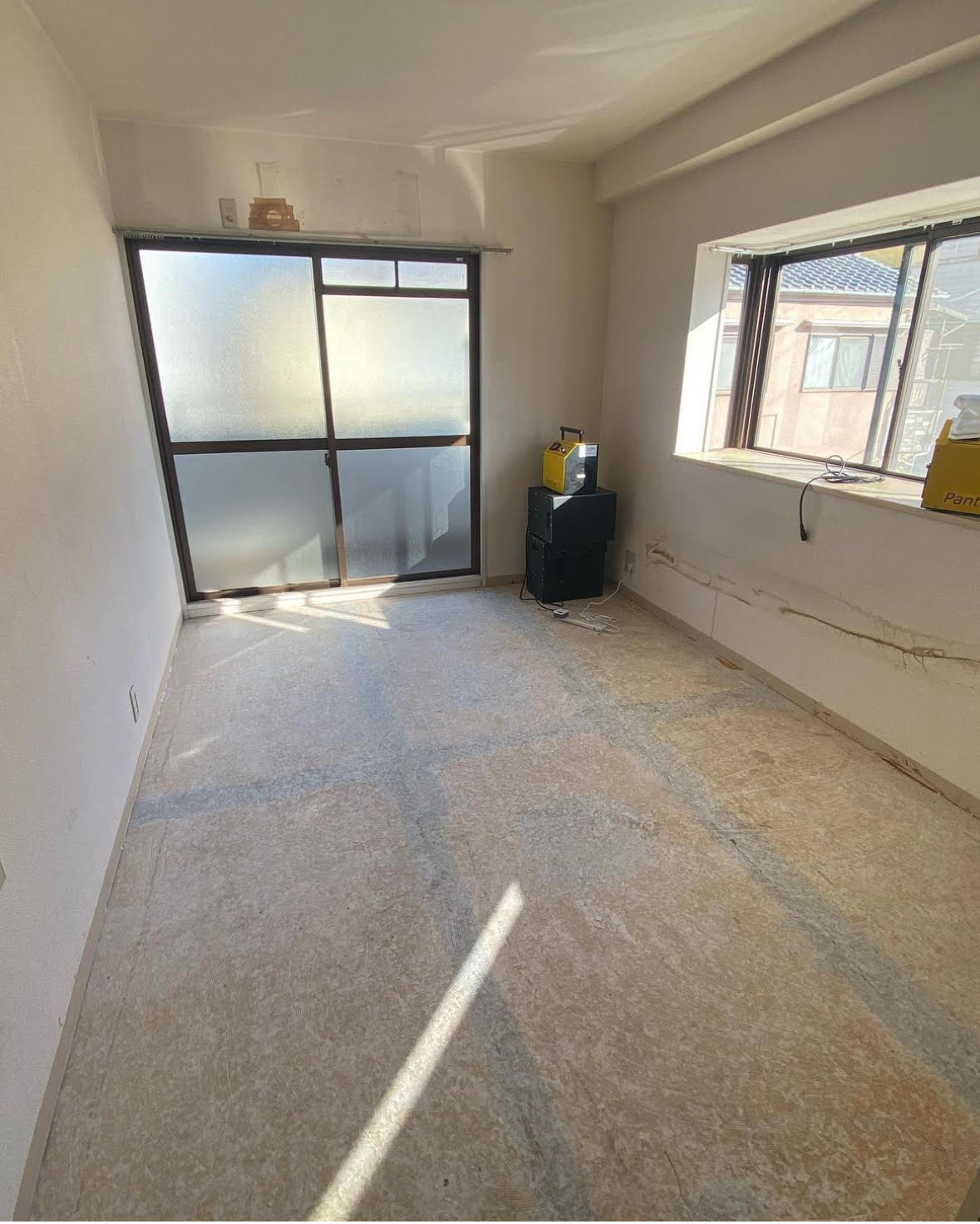 施工後イメージ画像