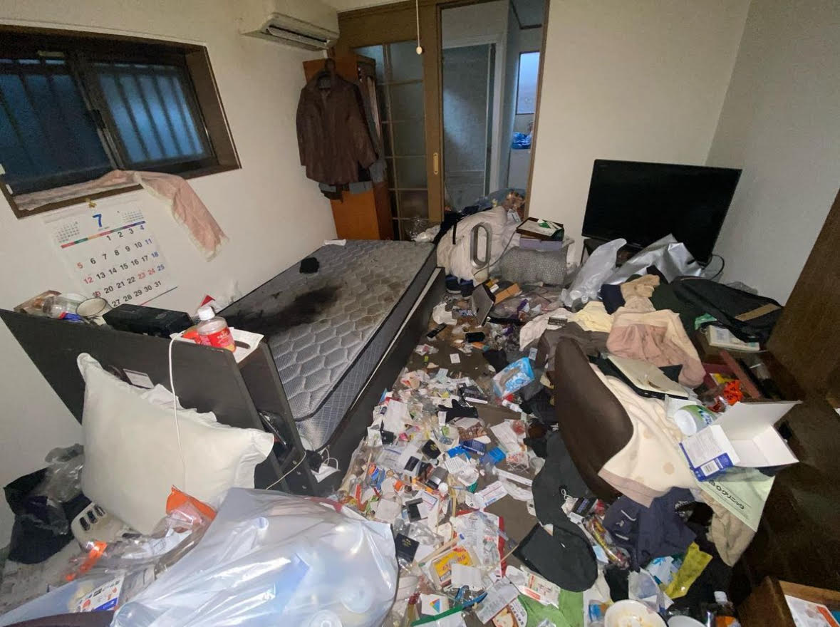 施工前イメージ画像