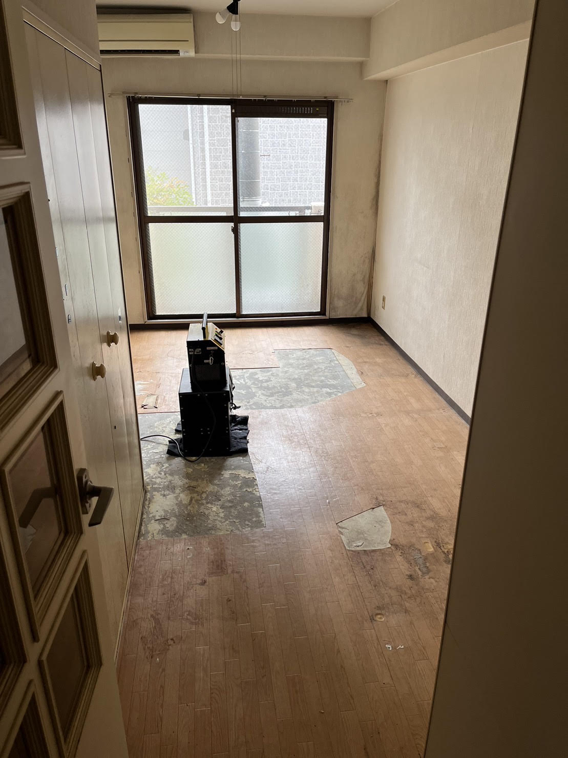 施工後イメージ画像