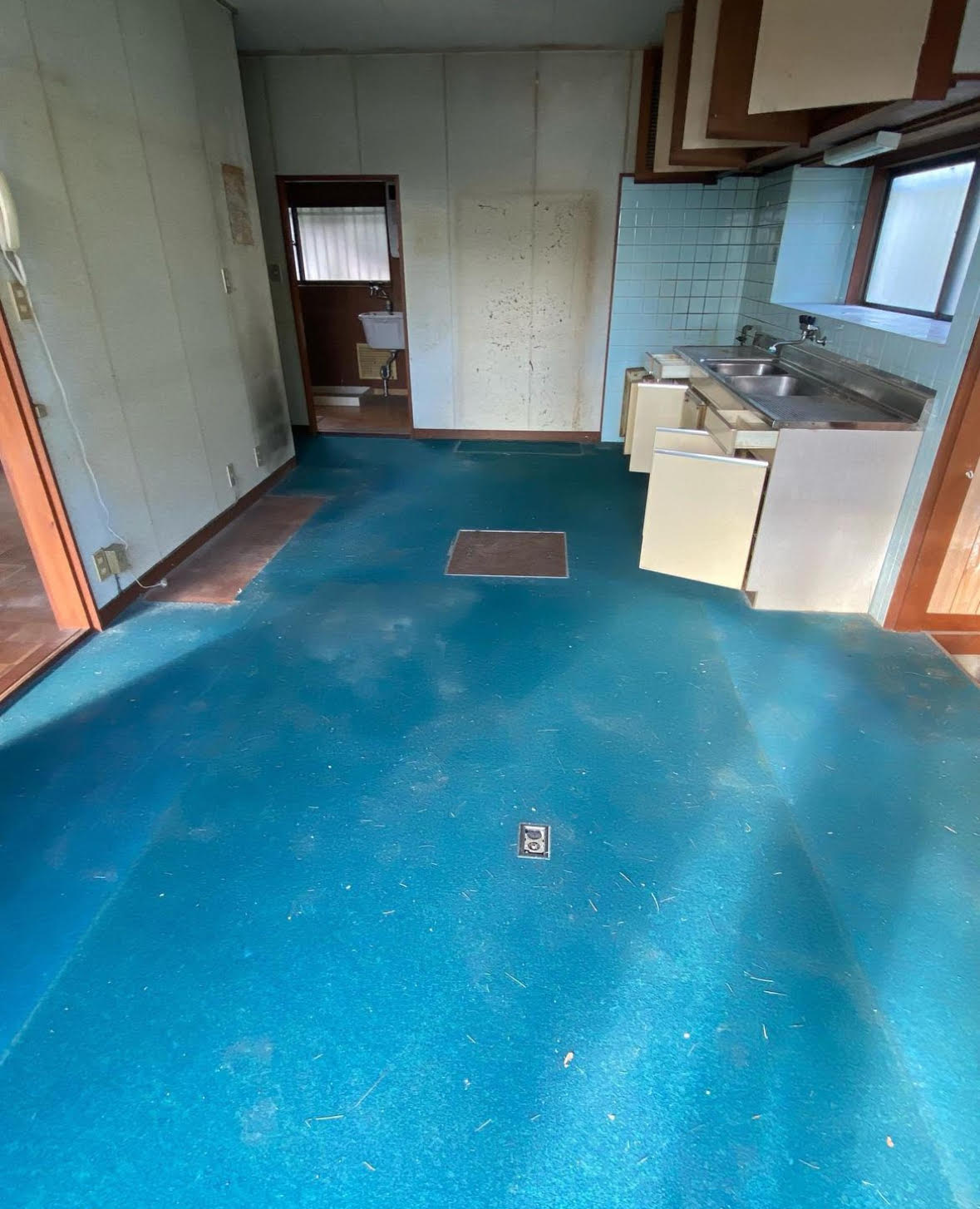 施工後イメージ画像