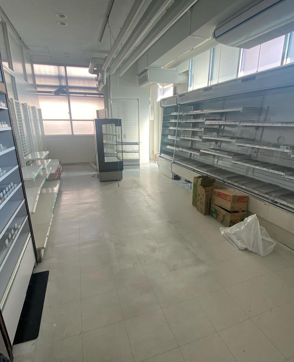 産業廃棄物処理03