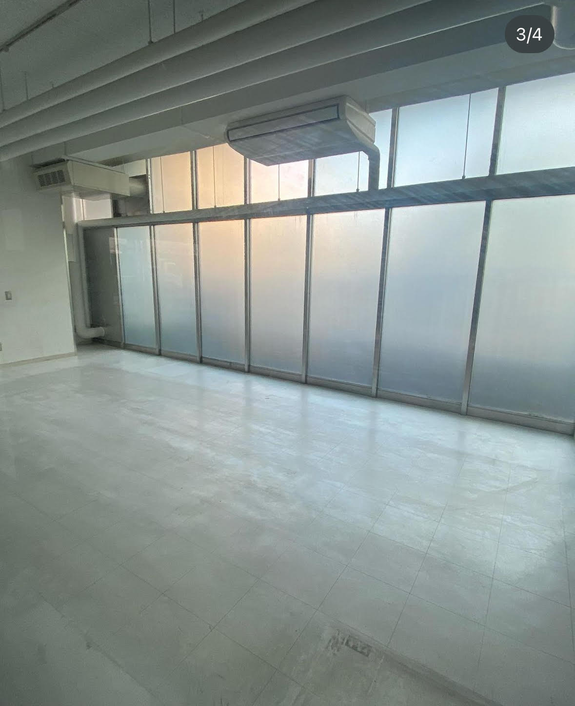 施工後イメージ画像