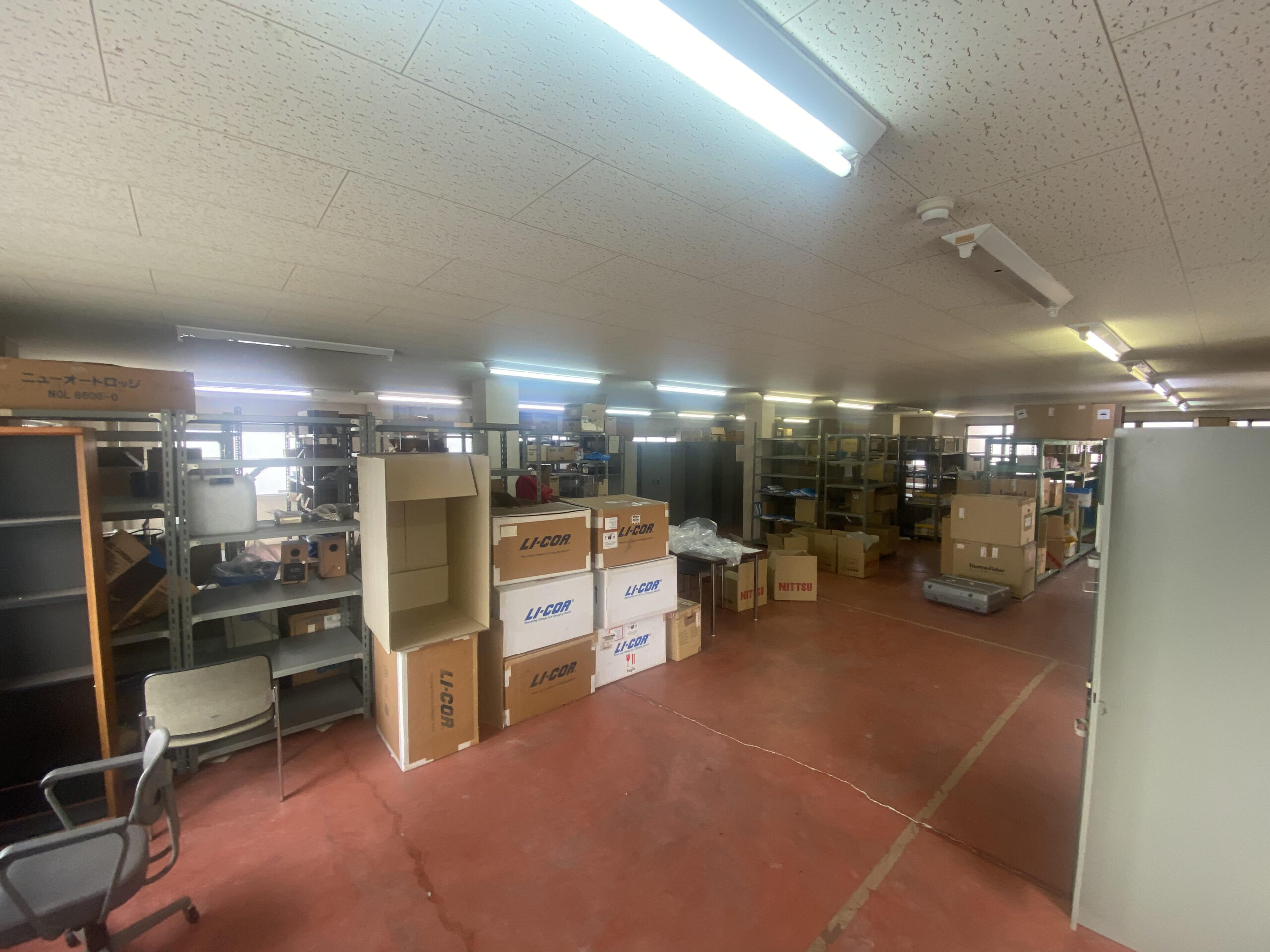 産業廃棄物処理01