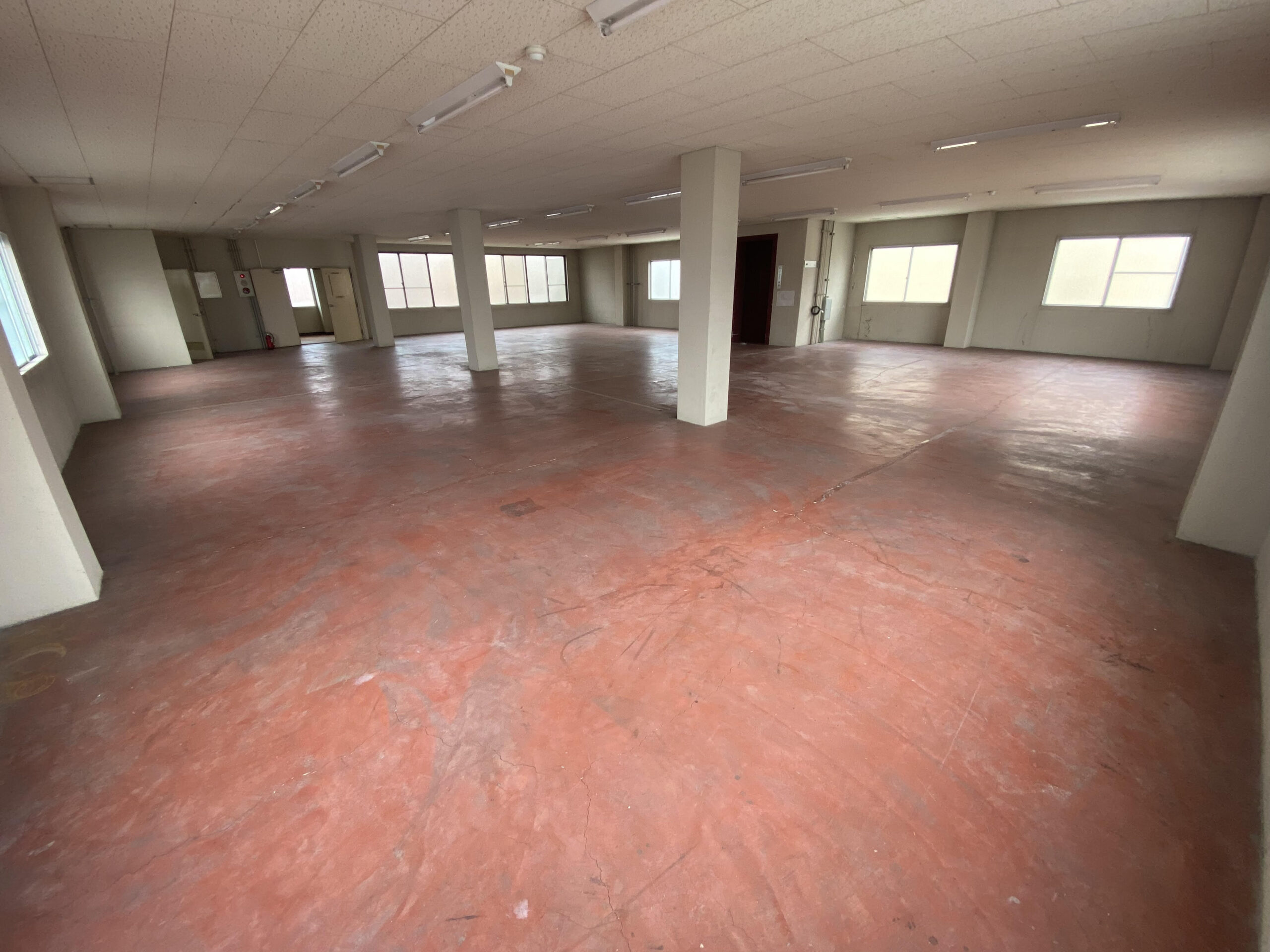 施工後イメージ画像