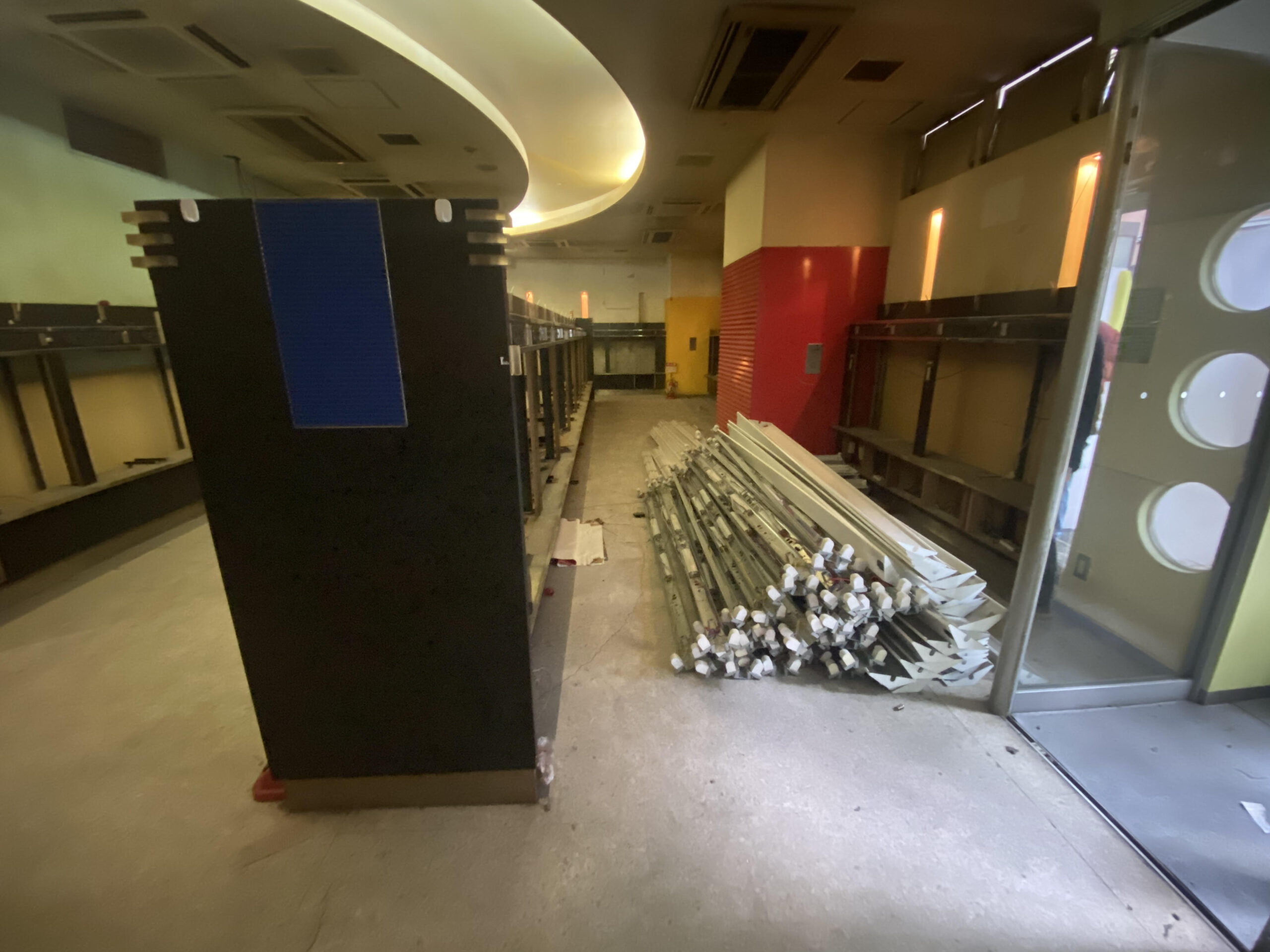 産業廃棄物処理02