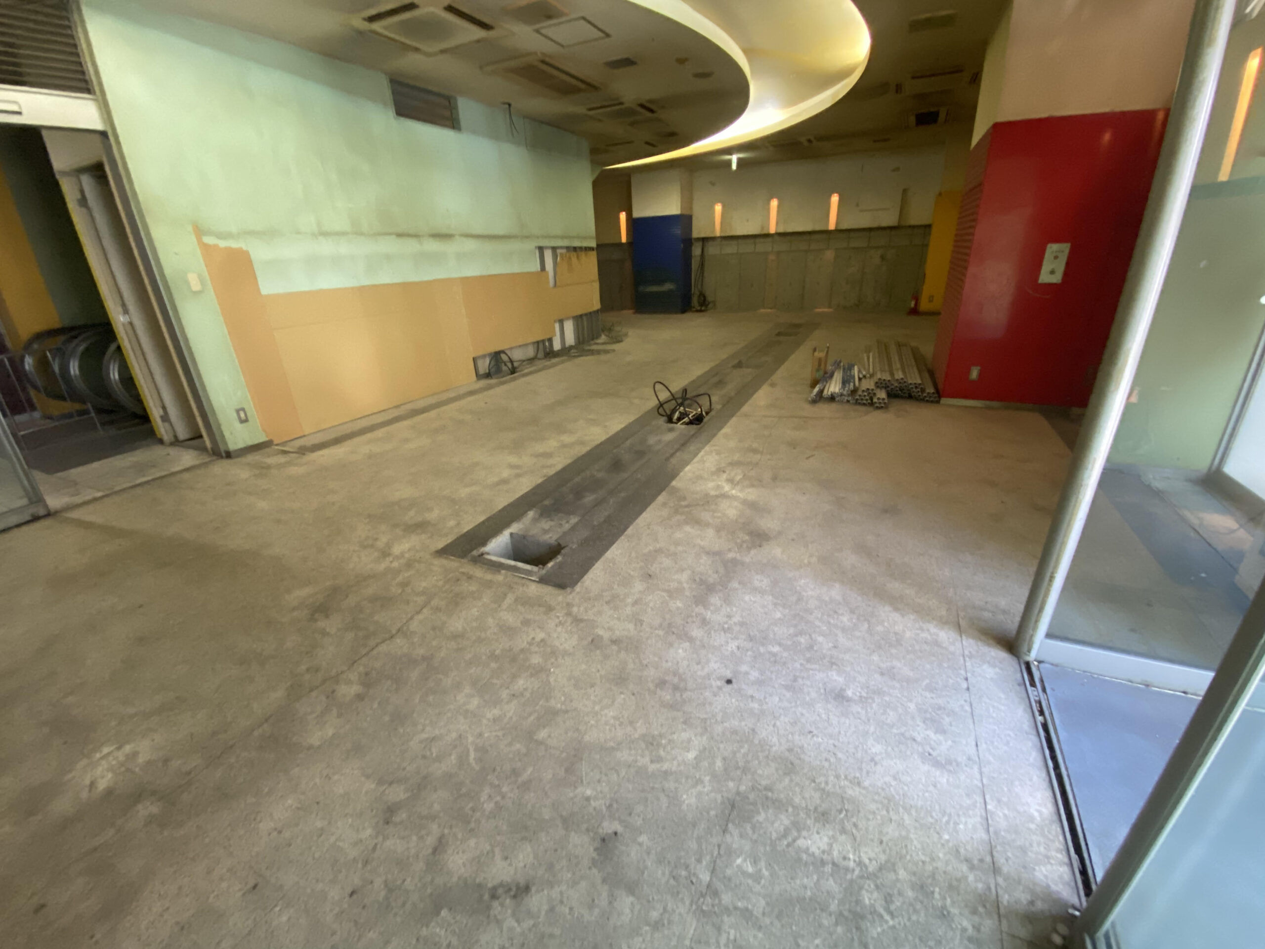 施工後イメージ画像